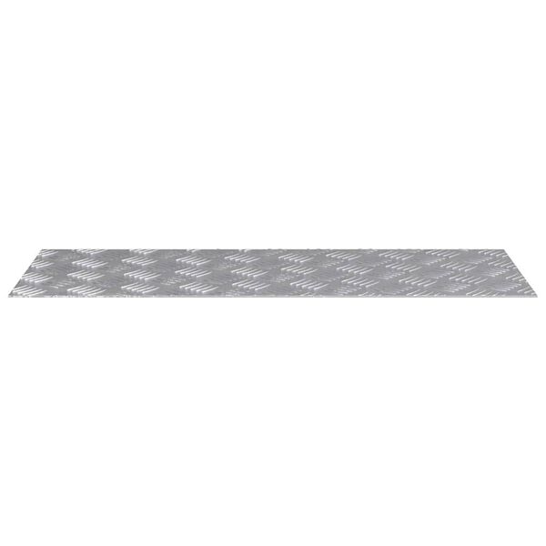 Visar produktbild 4 av 8