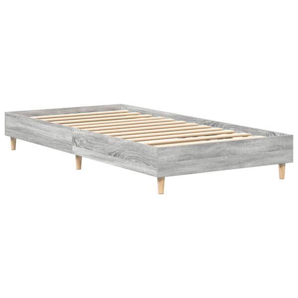 Visar produktbild 4 av 11