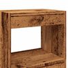 Produktminiatyrbild 7 av 10