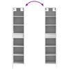 Produktminiatyrbild 10 av 13
