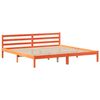 Produktminiatyrbild 5 av 11
