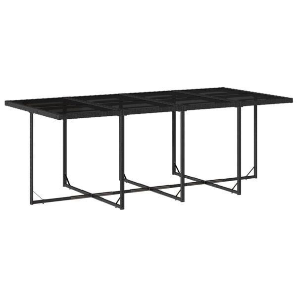 Visar produktbild 3 av 10