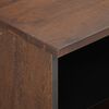 Produktminiatyrbild 7 av 12