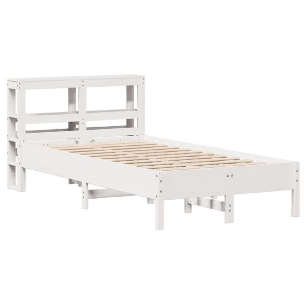 Visar produktbild 3 av 12