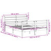 Produktminiatyrbild 11 av 11