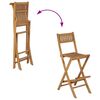 Produktminiatyrbild 5 av 9