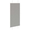 Produktminiatyrbild 4 av 14