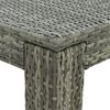 Produktminiatyrbild 12 av 14