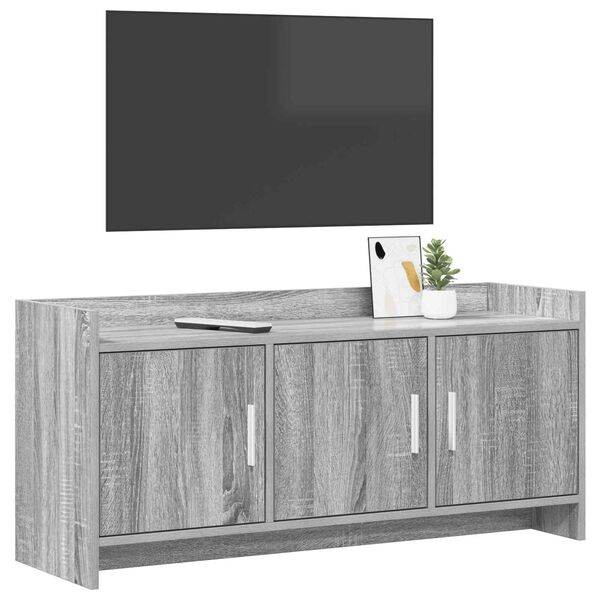Visar produktbild 2 av 6
