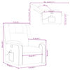 Produktminiatyrbild 12 av 12