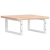 Produktminiatyrbild 6 av 11