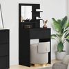 Produktminiatyrbild 2 av 14