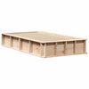 Produktminiatyrbild 4 av 12