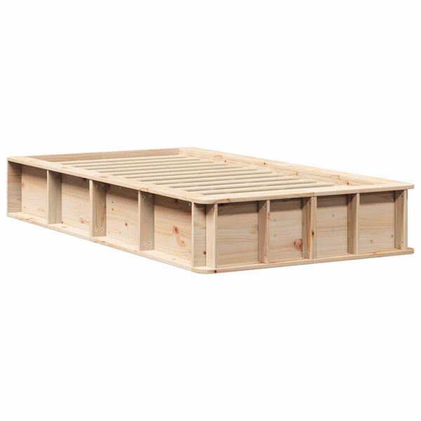 Visar produktbild 4 av 12