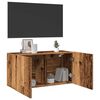 Produktminiatyrbild 4 av 12