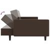 Produktminiatyrbild 6 av 10