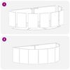 Produktminiatyrbild 10 av 12