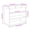 Produktminiatyrbild 11 av 11