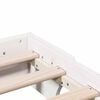 Produktminiatyrbild 8 av 10