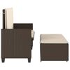 Produktminiatyrbild 6 av 11