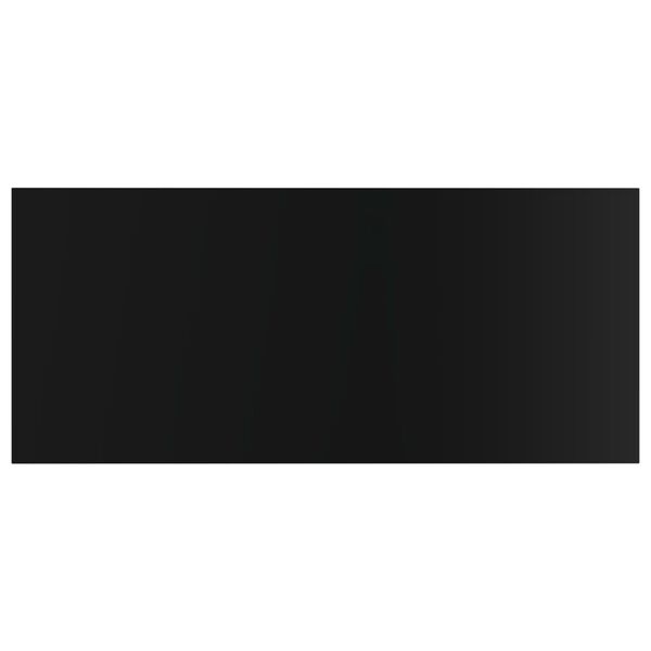 Visar produktbild 4 av 5