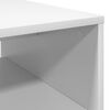 Produktminiatyrbild 8 av 11