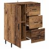 Produktminiatyrbild 5 av 14