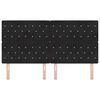 Produktminiatyrbild 5 av 12