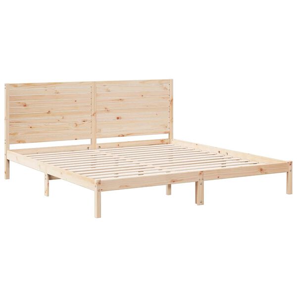 Visar produktbild 3 av 9