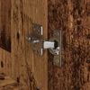 Produktminiatyrbild 9 av 14