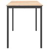 Produktminiatyrbild 6 av 12