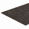 Produktminiatyrbild 6 av 8