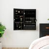 Produktminiatyrbild 2 av 13