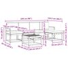 Produktminiatyrbild 9 av 10