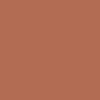 Produktminiatyrbild 13 av 14