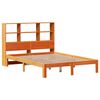 Produktminiatyrbild 3 av 11
