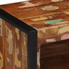 Produktminiatyrbild 10 av 13