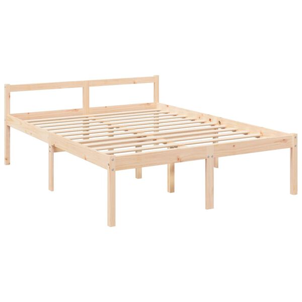 Visar produktbild 3 av 10
