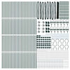 Produktminiatyrbild 5 av 16