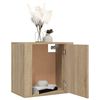 Produktminiatyrbild 4 av 12