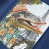 Produktminiatyrbild 4 av 7