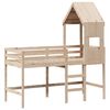 Produktminiatyrbild 3 av 13