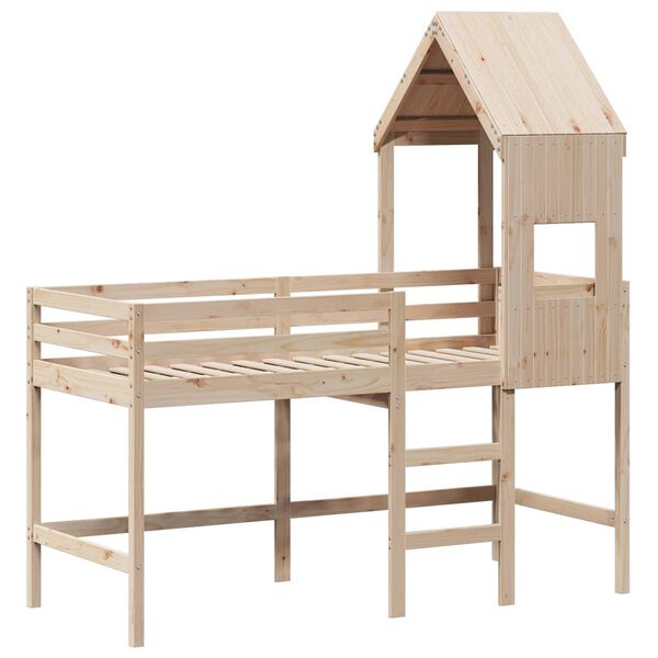 Visar produktbild 3 av 13