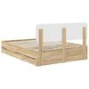 Produktminiatyrbild 10 av 14