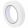 Produktminiatyrbild 4 av 10