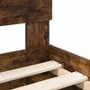 Produktminiatyrbild 10 av 14
