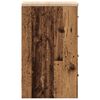 Produktminiatyrbild 7 av 13
