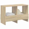 Produktminiatyrbild 3 av 12