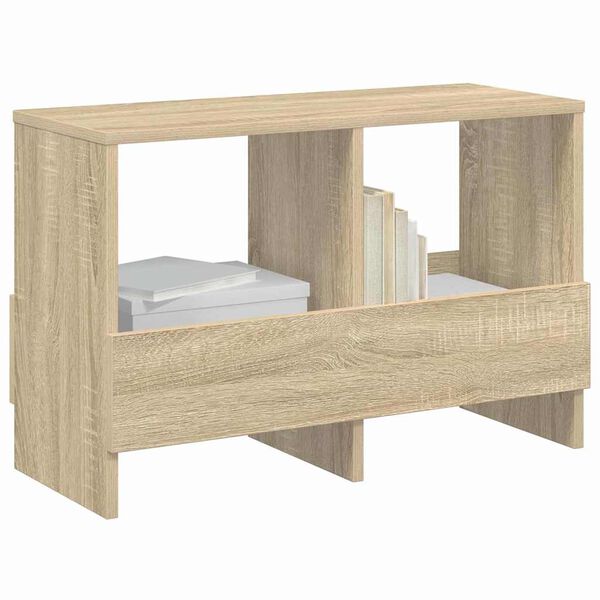 Visar produktbild 3 av 12