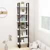 Produktminiatyrbild 4 av 10